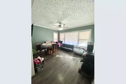 7248 S Wolcott Avenue, Chicago, IL 60636 - Photo 5