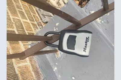 7248 S Wolcott Avenue, Chicago, IL 60636 - Photo 25