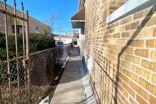 7248 S Wolcott Ave, Chicago, IL 60636 - Photo 23