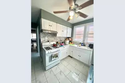 7248 S Wolcott Avenue, Chicago, IL 60636 - Photo 9