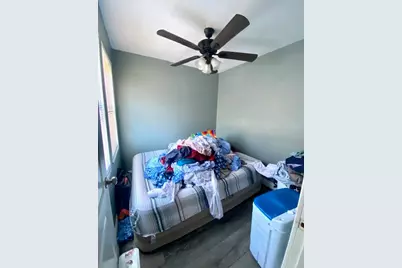 7248 S Wolcott Avenue, Chicago, IL 60636 - Photo 15