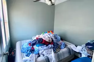 7248 S Wolcott Ave, Chicago, IL 60636 - Photo 15