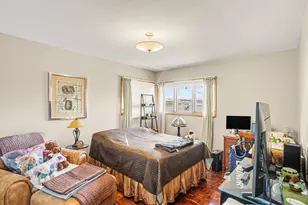 5501 W 102nd St, Oak Lawn, IL 60453 - Photo 11