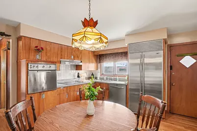 5501 W 102nd Street, Oak Lawn, IL 60453 - Photo 7