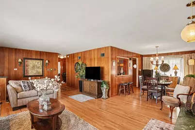 5501 W 102nd Street, Oak Lawn, IL 60453 - Photo 5