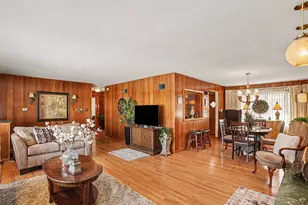 5501 W 102nd St, Oak Lawn, IL 60453 - Photo 5