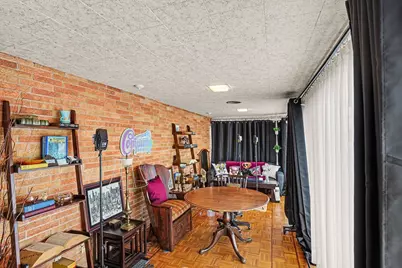 5501 W 102nd Street, Oak Lawn, IL 60453 - Photo 9