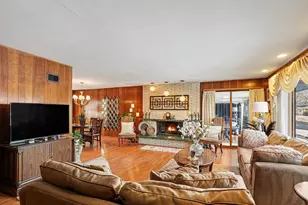 5501 W 102nd St, Oak Lawn, IL 60453 - Photo 3