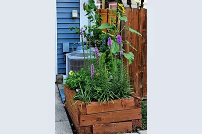 1205 Dodge Avenue, Evanston, IL 60202 - Photo 19