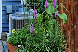 1205 Dodge Ave, Evanston, IL 60202 - Photo 19