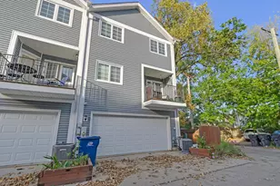 1205 Dodge Ave, Evanston, IL 60202 - Photo 17