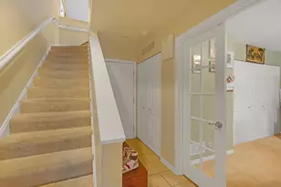 1205 Dodge Ave, Evanston, IL 60202 - Photo 7