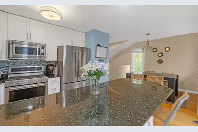 1205 Dodge Avenue, Evanston, IL 60202 - Photo 5