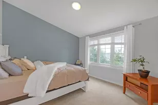 1205 Dodge Ave, Evanston, IL 60202 - Photo 15