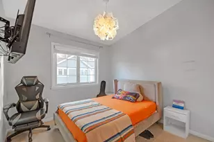 1205 Dodge Ave, Evanston, IL 60202 - Photo 13