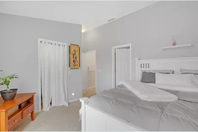 1205 Dodge Avenue, Evanston, IL 60202 - Photo 9