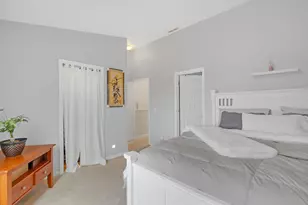 1205 Dodge Ave, Evanston, IL 60202 - Photo 9