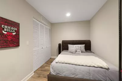 440 W Mahogany Court #608, Palatine, IL 60067 - Photo 11