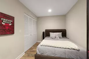 440 W Mahogany Ct, Palatine, IL 60067 - Photo 11