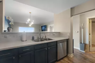 440 W Mahogany Court #608, Palatine, IL 60067 - Photo 3