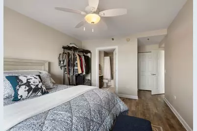 440 W Mahogany Court #608, Palatine, IL 60067 - Photo 9