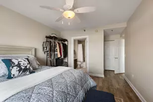 440 W Mahogany Ct, Palatine, IL 60067 - Photo 9