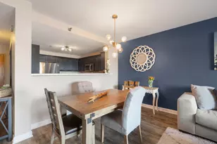 440 W Mahogany Ct, Palatine, IL 60067 - Photo 5