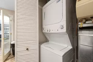 440 W Mahogany Ct, Palatine, IL 60067 - Photo 13