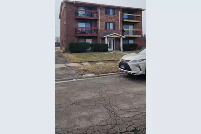 4561 Heartland Drive #3F, Richton Park, IL 60471 - Photo 1