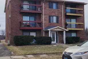 4561 Heartland Dr, Richton Park, IL 60471 - Photo 1