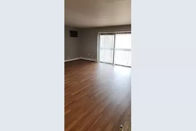 4561 Heartland Drive #3F, Richton Park, IL 60471 - Photo 5