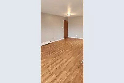 4561 Heartland Drive #3F, Richton Park, IL 60471 - Photo 3