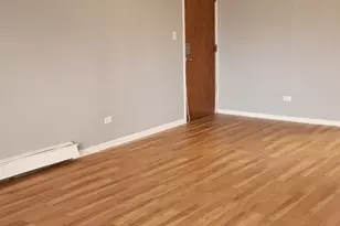 4561 Heartland Dr, Richton Park, IL 60471 - Photo 3