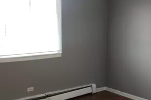 4561 Heartland Dr, Richton Park, IL 60471 - Photo 9