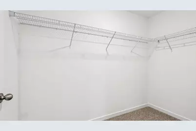 964 Sapphire Lane, Montgomery, IL 60538 - Photo 19