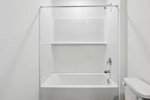 964 Sapphire Ln, Montgomery, IL 60538 - Photo 29