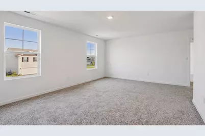 964 Sapphire Lane, Montgomery, IL 60538 - Photo 17