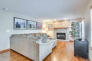 2978 Fairfield Way, Montgomery, IL 60538 - Photo 11