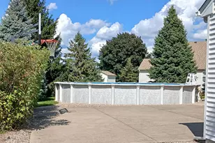 2978 Fairfield Way, Montgomery, IL 60538 - Photo 27