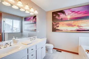 2978 Fairfield Way, Montgomery, IL 60538 - Photo 15