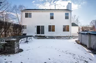 2978 Fairfield Way, Montgomery, IL 60538 - Photo 21