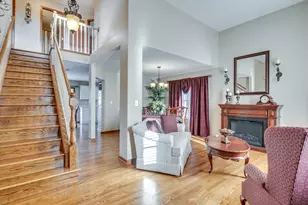 2978 Fairfield Way, Montgomery, IL 60538 - Photo 3