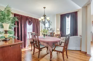 2978 Fairfield Way, Montgomery, IL 60538 - Photo 5