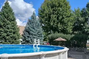 2978 Fairfield Way, Montgomery, IL 60538 - Photo 23