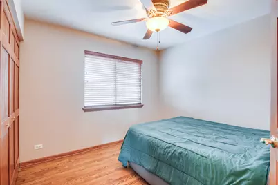 2978 Fairfield Way, Montgomery, IL 60538 - Photo 17