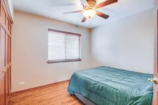 2978 Fairfield Way, Montgomery, IL 60538 - Photo 17