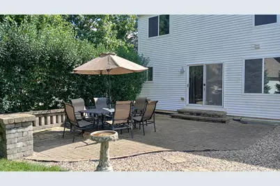 2978 Fairfield Way, Montgomery, IL 60538 - Photo 25