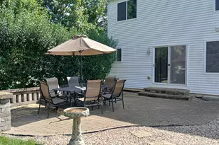 2978 Fairfield Way, Montgomery, IL 60538 - Photo 25