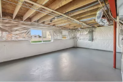 967 Sapphire Lane, Montgomery, IL 60538 - Photo 33