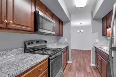 520 Shorely Drive #201, Barrington, IL 60010 - Photo 7